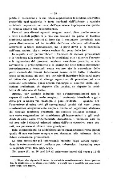 Il morgagni giornale indirizzato al progresso della medicina. Parte 2., Riviste