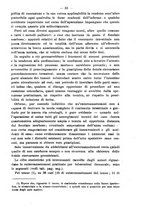 giornale/NAP0034863/1912/unico/00000073