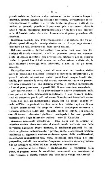 Il morgagni giornale indirizzato al progresso della medicina. Parte 2., Riviste