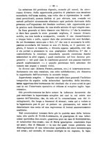 giornale/NAP0034863/1912/unico/00000078
