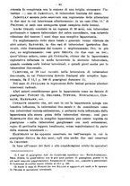 giornale/NAP0034863/1912/unico/00000079