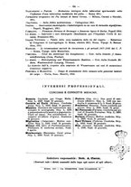 giornale/NAP0034863/1912/unico/00000082
