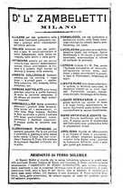 giornale/NAP0034863/1912/unico/00000083