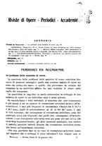 giornale/NAP0034863/1912/unico/00000087