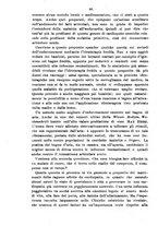 giornale/NAP0034863/1912/unico/00000088