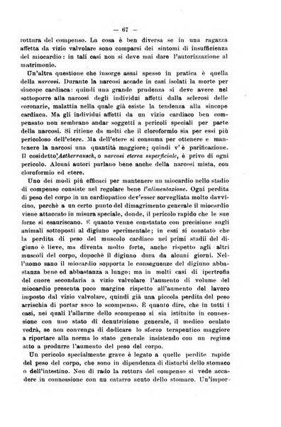 Il morgagni giornale indirizzato al progresso della medicina. Parte 2., Riviste