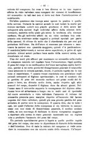 giornale/NAP0034863/1912/unico/00000089