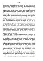 giornale/NAP0034863/1912/unico/00000091