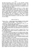 giornale/NAP0034863/1912/unico/00000093