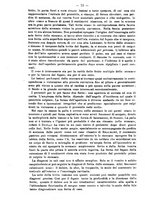 giornale/NAP0034863/1912/unico/00000094