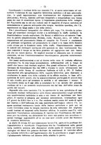 giornale/NAP0034863/1912/unico/00000097