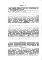 giornale/NAP0034863/1912/unico/00000098