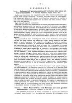 giornale/NAP0034863/1912/unico/00000100
