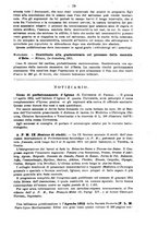 giornale/NAP0034863/1912/unico/00000101