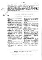 giornale/NAP0034863/1912/unico/00000102