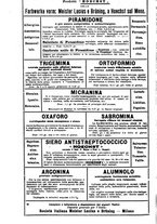 giornale/NAP0034863/1912/unico/00000104