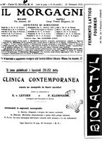 giornale/NAP0034863/1912/unico/00000105