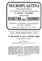 giornale/NAP0034863/1912/unico/00000106