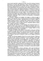 giornale/NAP0034863/1912/unico/00000108