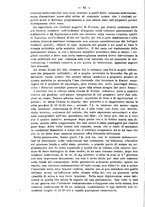 giornale/NAP0034863/1912/unico/00000110