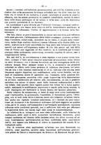 giornale/NAP0034863/1912/unico/00000111