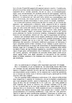 giornale/NAP0034863/1912/unico/00000114