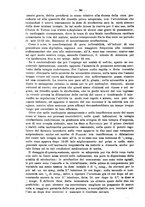 giornale/NAP0034863/1912/unico/00000116