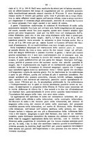 giornale/NAP0034863/1912/unico/00000119