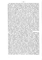 giornale/NAP0034863/1912/unico/00000120