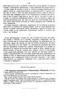 giornale/NAP0034863/1912/unico/00000121