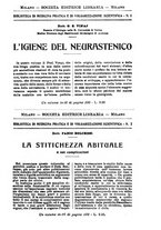 giornale/NAP0034863/1912/unico/00000123