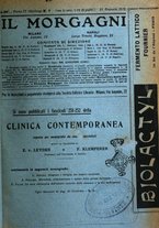 giornale/NAP0034863/1912/unico/00000125