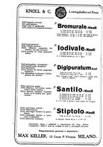 giornale/NAP0034863/1912/unico/00000126