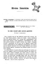 giornale/NAP0034863/1912/unico/00000127