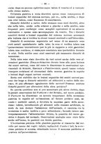 giornale/NAP0034863/1912/unico/00000129