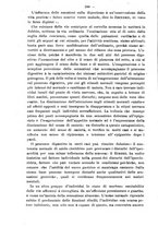 giornale/NAP0034863/1912/unico/00000130
