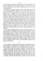 giornale/NAP0034863/1912/unico/00000131