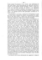 giornale/NAP0034863/1912/unico/00000132
