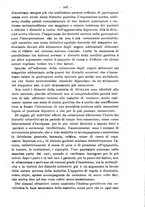 giornale/NAP0034863/1912/unico/00000133
