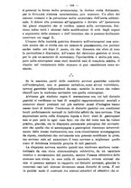 giornale/NAP0034863/1912/unico/00000134