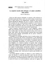 giornale/NAP0034863/1912/unico/00000138