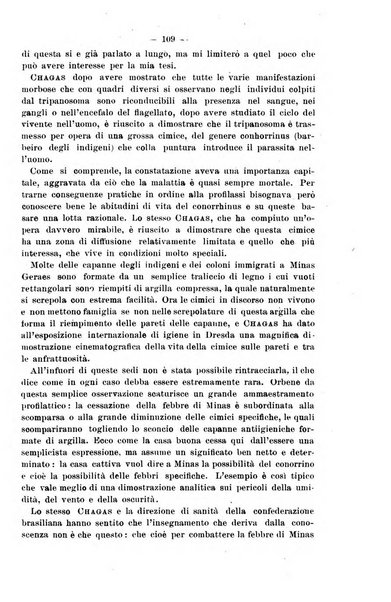 Il morgagni giornale indirizzato al progresso della medicina. Parte 2., Riviste