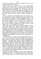 giornale/NAP0034863/1912/unico/00000139