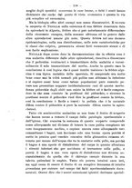 giornale/NAP0034863/1912/unico/00000140