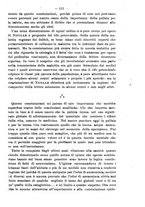 giornale/NAP0034863/1912/unico/00000141