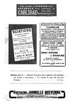 giornale/NAP0034863/1912/unico/00000144