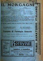 giornale/NAP0034863/1912/unico/00000145