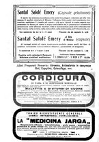 giornale/NAP0034863/1912/unico/00000146