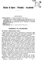 giornale/NAP0034863/1912/unico/00000147