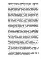 giornale/NAP0034863/1912/unico/00000148